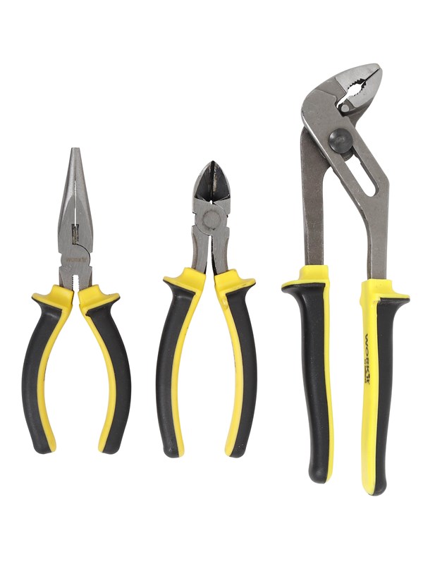 Home>it pliers set 3 pieces