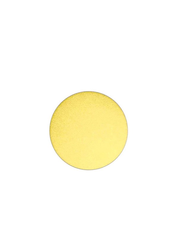 MAC Satin Finish Eyeshadow Powder Nice Energy Refill 1.3 g