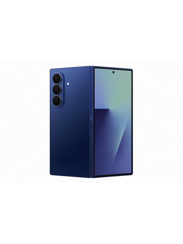 Samsung Galaxy Z Fold7 1TB/16GB - Blue Shadow
