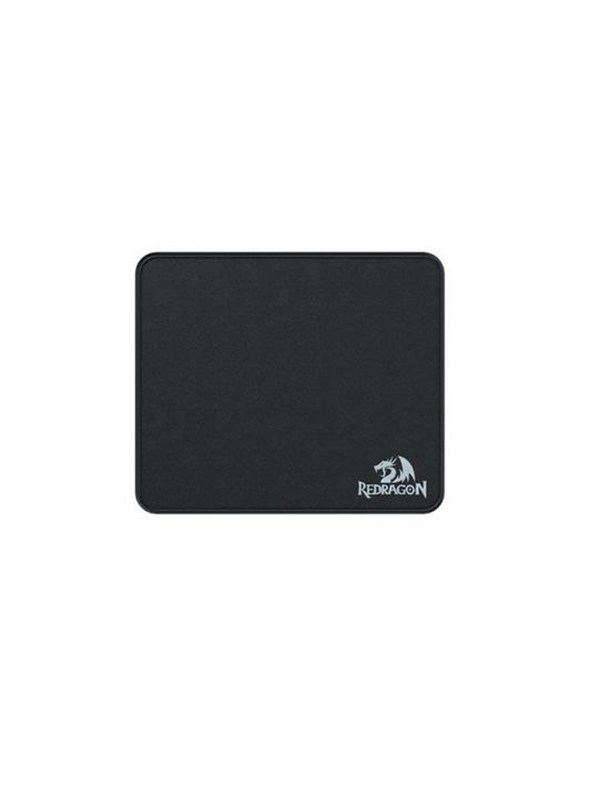 REDRAGON Flick Mousepad - Medium