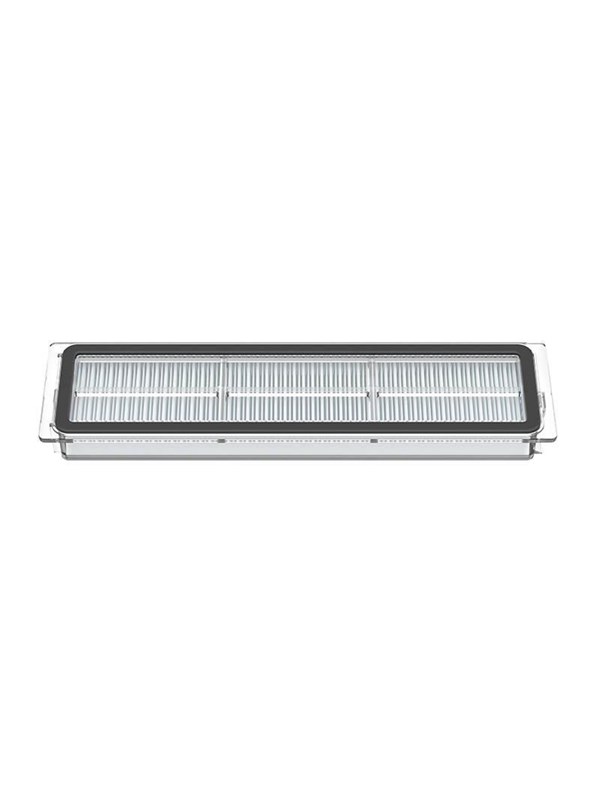 Dreame Dust Filter for D10/D9 Plus