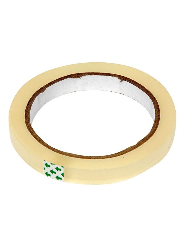Creativ Company - Tape 68m 6pcs.