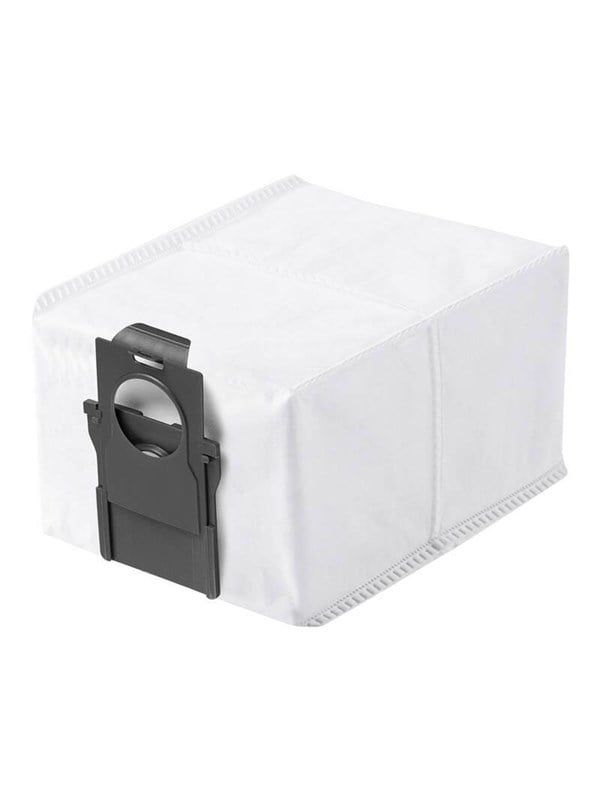 Dreame L10s Plus/D10 Plus Gen2 Dust Bag 3.2L
