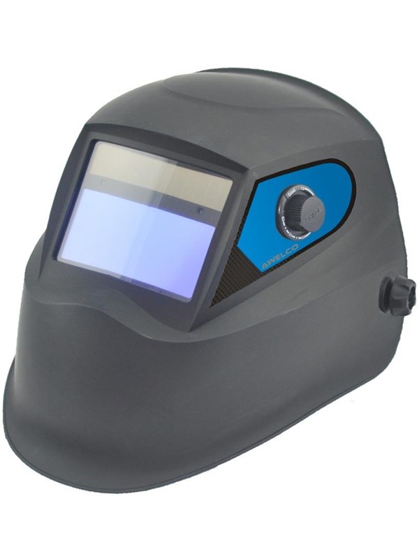 Stanley 2000-E Welding Mask