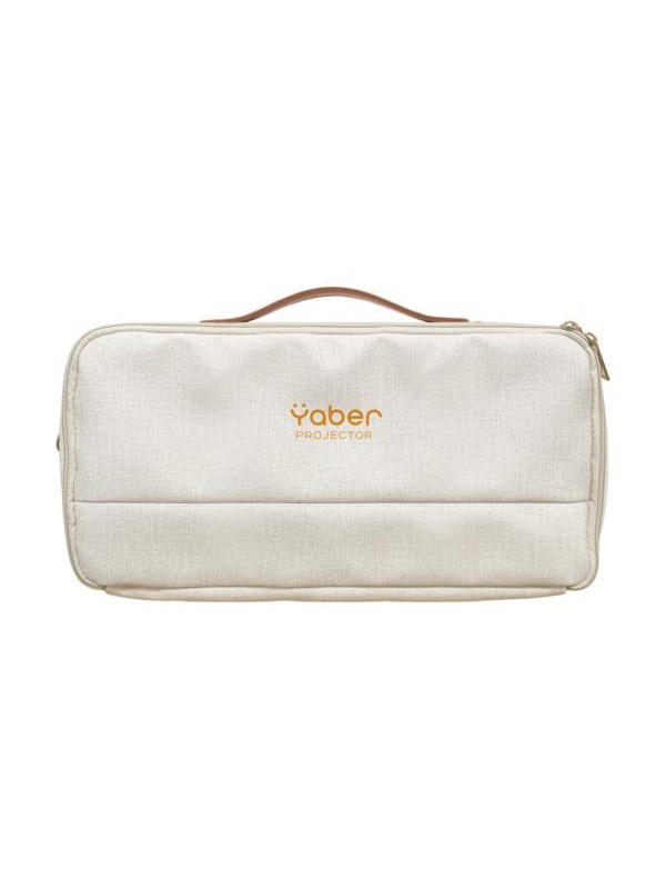 Yaber T2 PLUS GTV Protection Bag