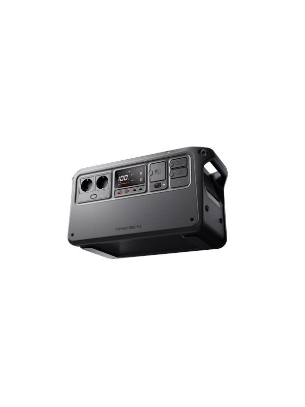 DJI POWER 1000v2