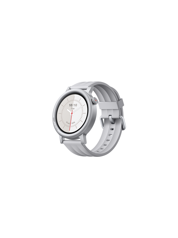 CMF Watch 3 Pro - Smartwatch - 47 mm - Light Grey