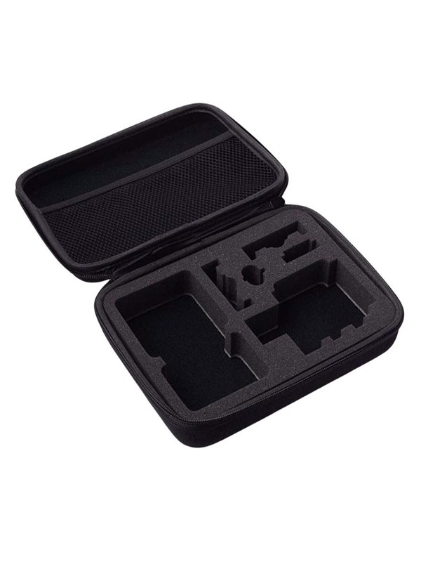 Akaso Storage bag for action camera and equipment Large