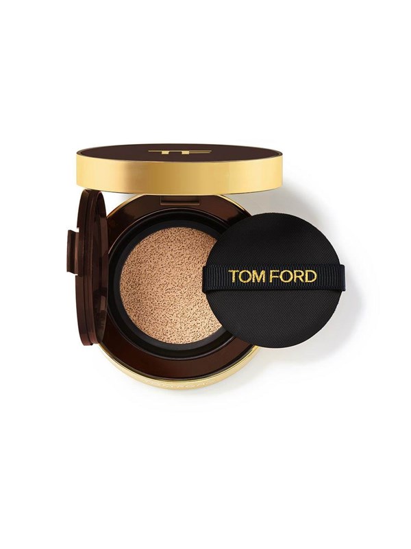 Tom Ford Traceless Compact Foundation 2.0 Buff SPF 45 Refill 12 g