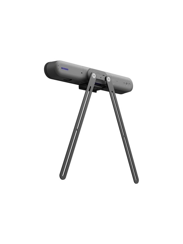 Logitech mounting kit - Max - recommended for