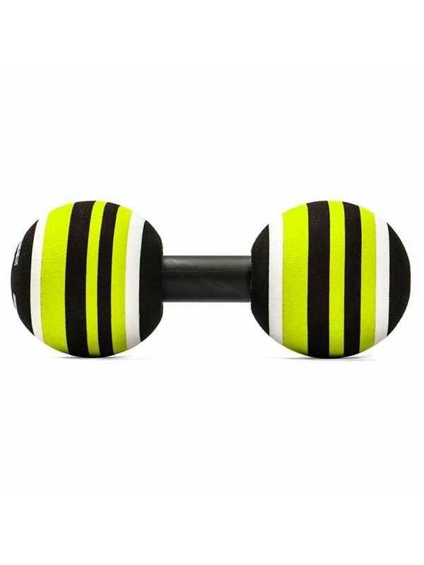 TriggerPoint MB2 - Massage Roller - Foam - Verstelbaar - Spiermassage - Fitness - Yoga - Pilates