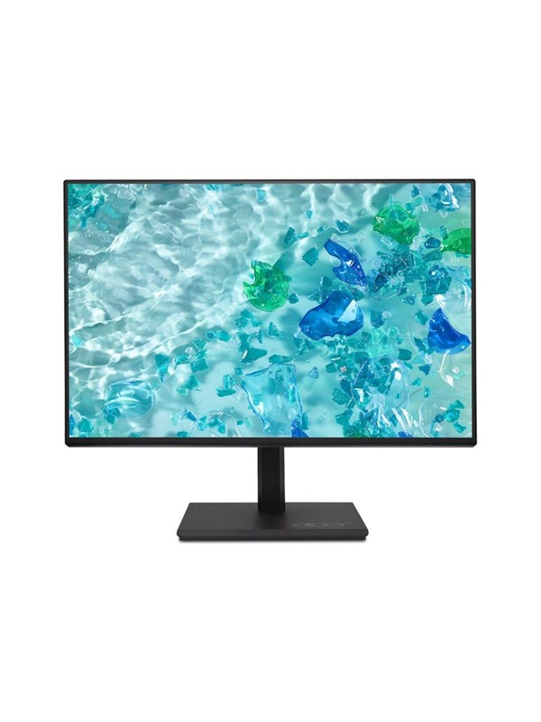 24" Acer Vero B247Y - 1920x1080 (FHD) - 120Hz - TFT