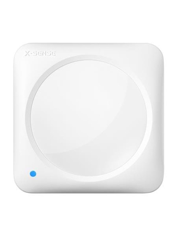 X-Sense Pir Bewegingssensor Sms0A Voor Smart Home Systeem