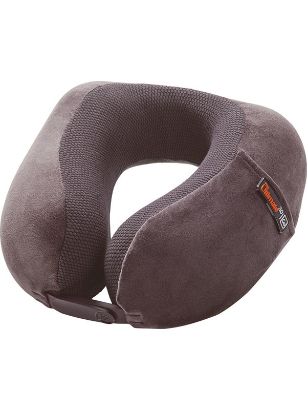 Go Travel Eksklusiv memory foam pute