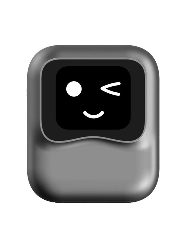 Ottocast Draadloze Adapter Ai Assistant Pcs50 Voor Android Ios Smartphones
