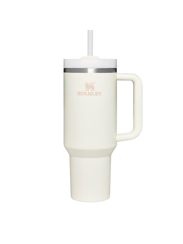 Stanley Thermobecher Quencher - 1.2 L