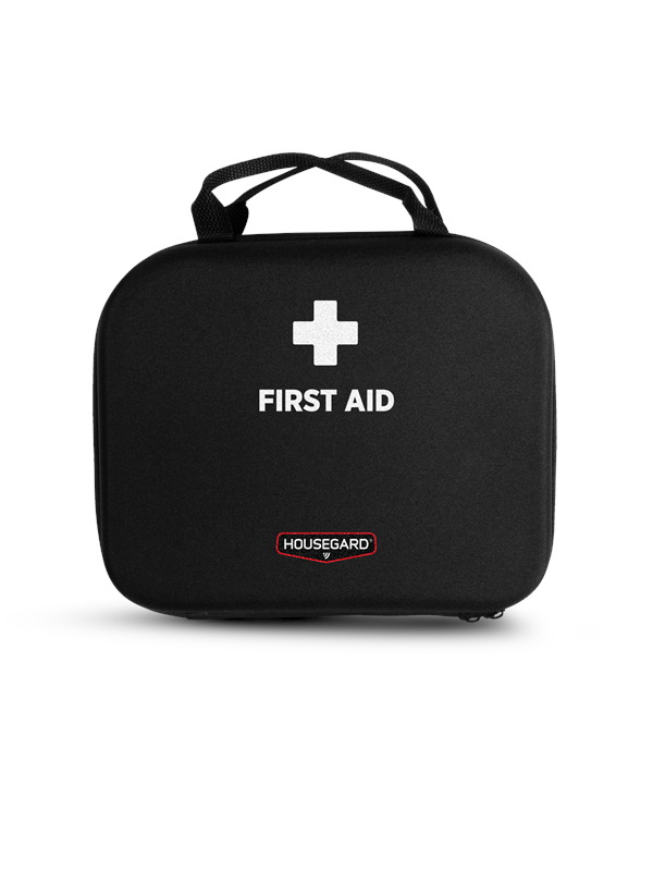Housegard EHBO-kit First Aid Kit, Plus