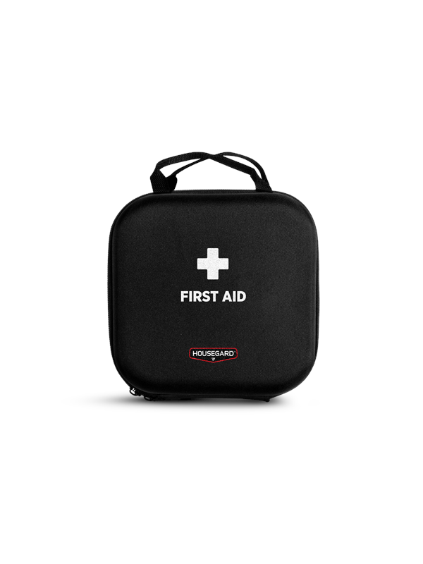 Housegard EHBO-kit First Aid Kit, Standard