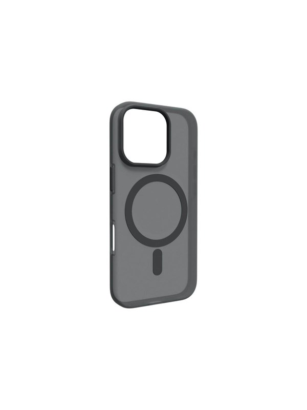 Puro Cover Daylight for iPhone 16 Pro
