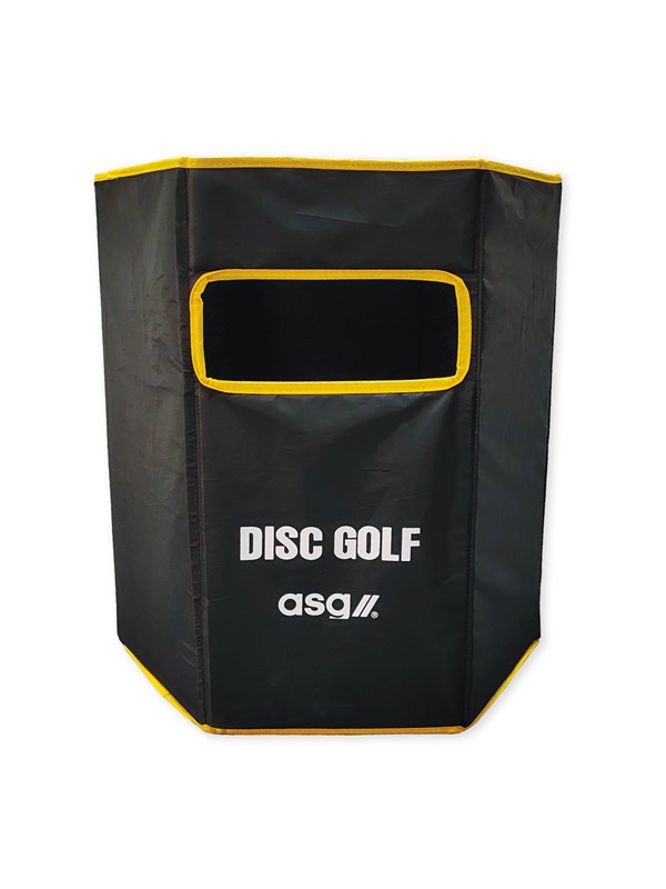 ASG Disc Golf Easy Target