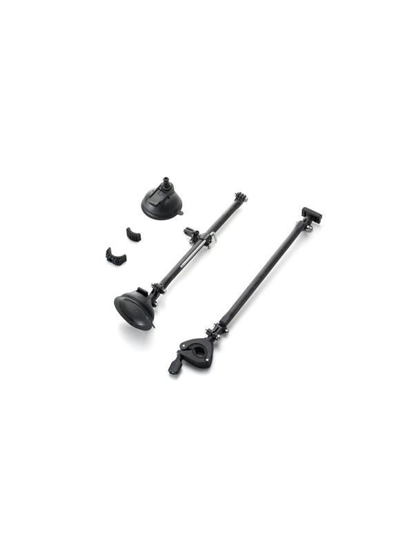 DJI Osmo Folding Arm Kit