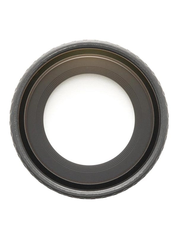 DJI Osmo Nano Glass Lens Protector Cover