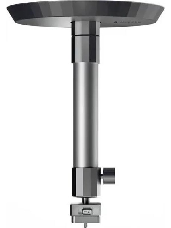 Valerion Projector Ceiling Bracket - Max - recommended for