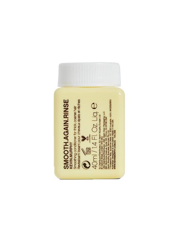 Kevin Murphy Smooth Again Rinse Balsam 40 ml.