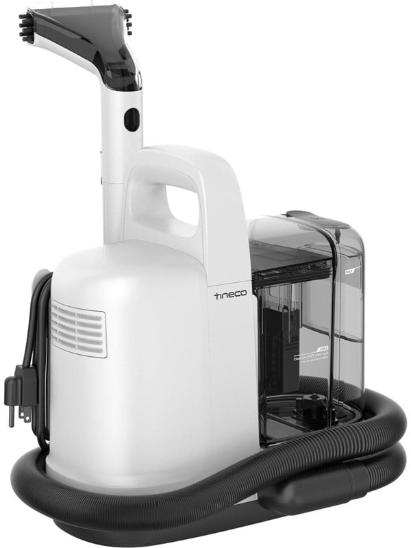 Tineco Stofzuiger - iCarpet Spot stain remover