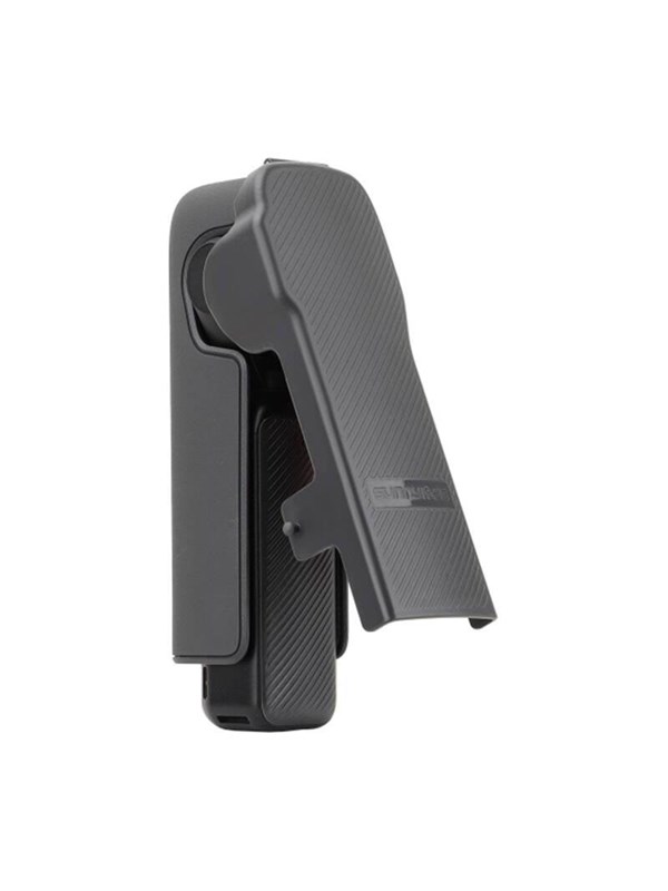 Sunnylife Protective Case for Osmo Pocket 3