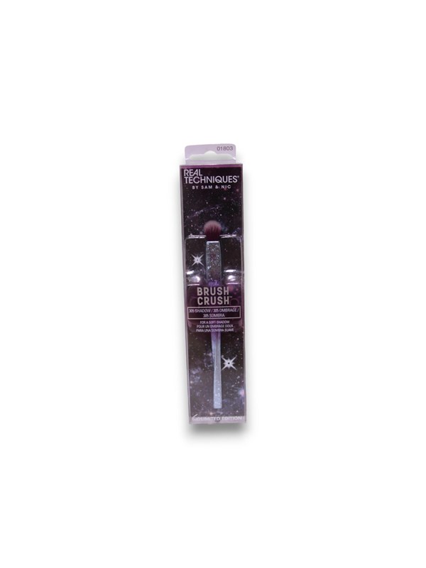 Real Techniques Shadow Brush Crush - 305 Shadow Volume 2