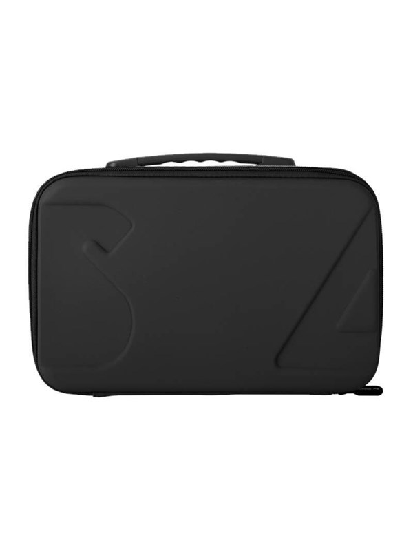 Sunnylife Adventure Bag for Action 5 Pro Action 4 3 - Black