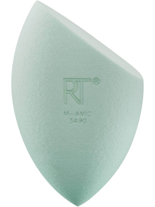 Real Techniques Summer Haze Miracle Complexion Sponge