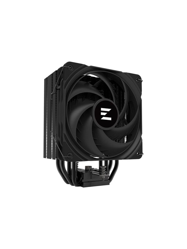 Zalman CNPS 9X PERFORMA PLUS - CPU luchtkoeler