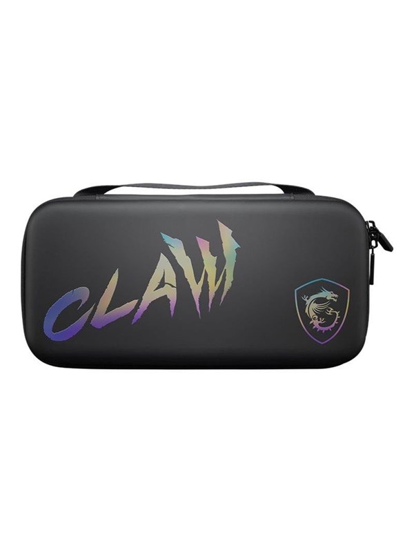 MSI Claw II