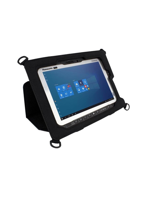 Panasonic Infocase Always-On