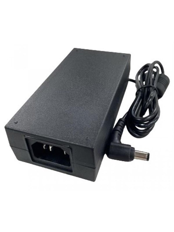 QNAP - power adapter - 48 Watt