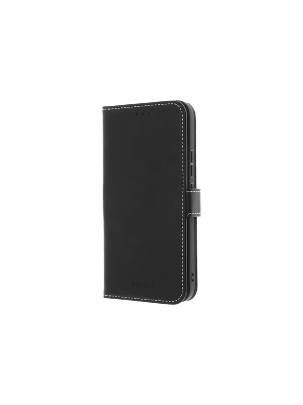 Insmat - flip cover for mobile phone