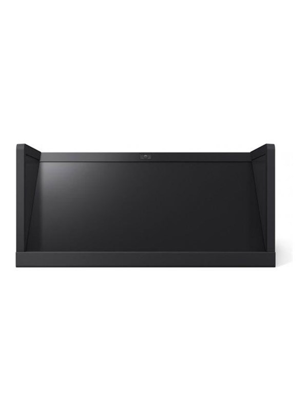 27" Sony Spatial Reality Display ELF-SR2 - LED monitor - 4K