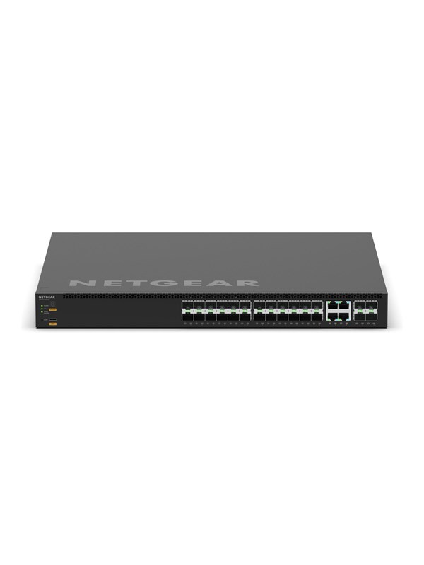 Netgear M4350 Series M4350-24F4X