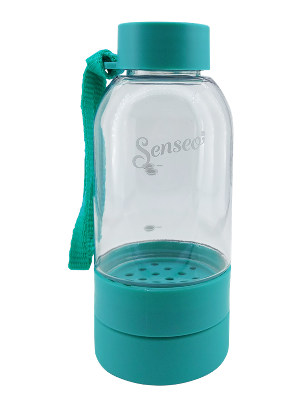 Philips Senseo® Cold Brew Bottle