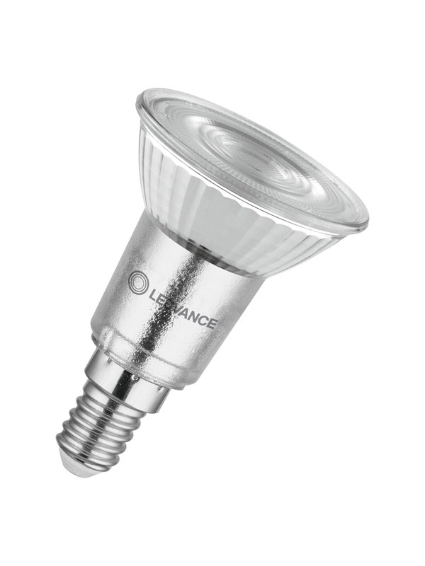 Osram LED spot PAR16 350lm 4.5W/827 (50W) E14