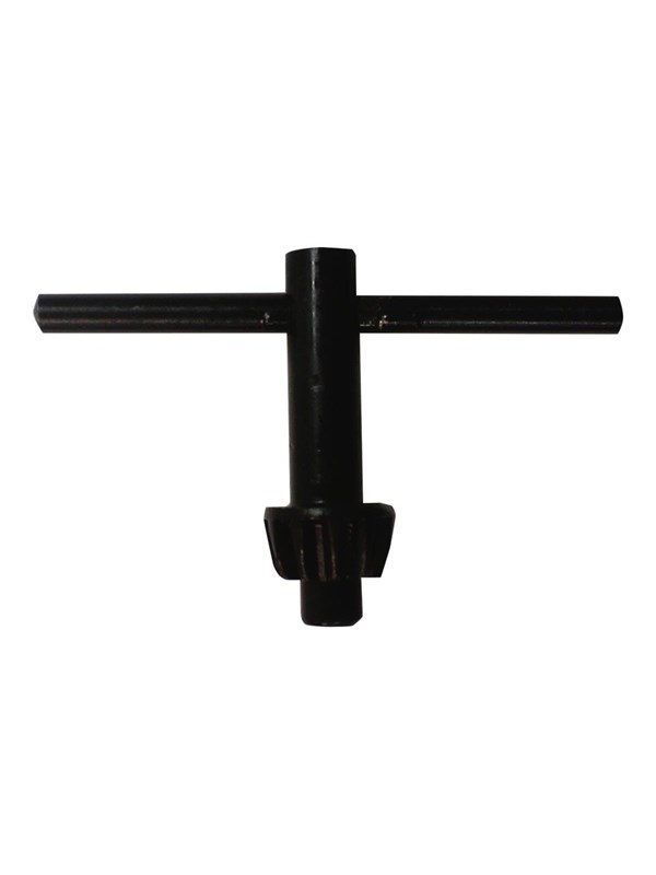 Makita Chuck Key
