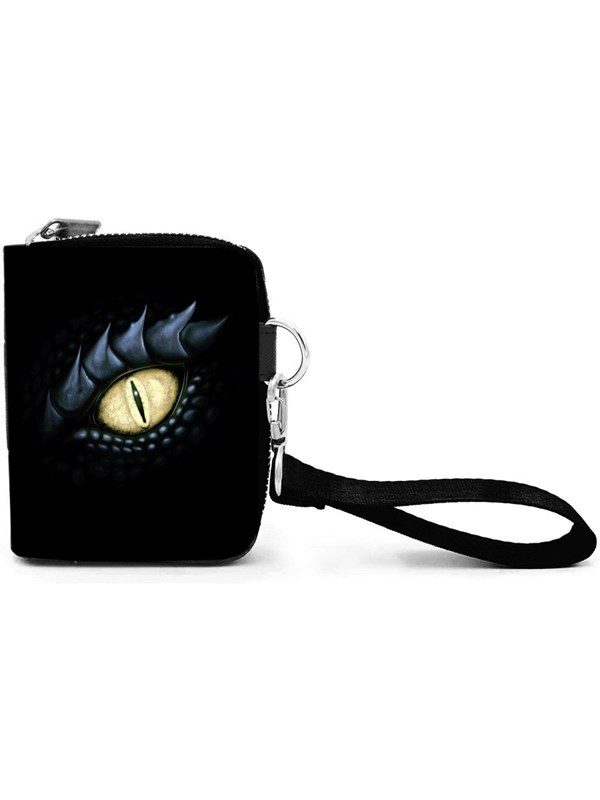 Tinka WALLET DRAGONEYE WALLET