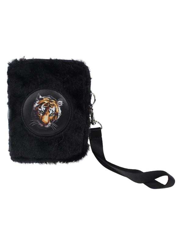 Tinka WALLET TIGER WALLET
