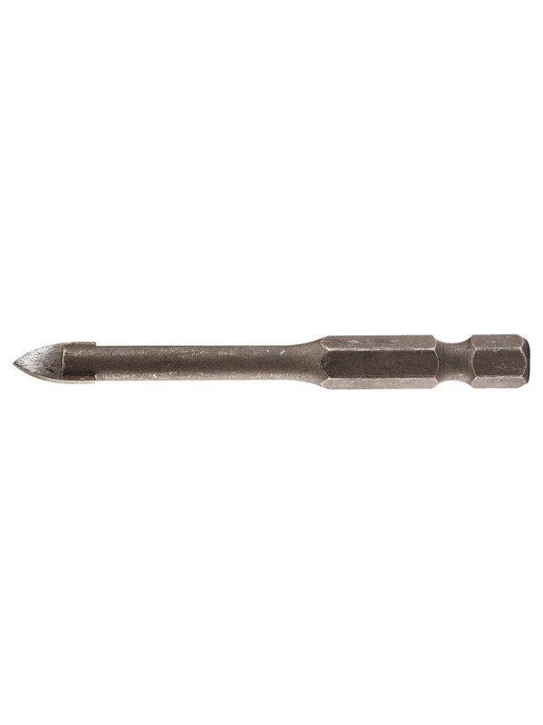 Makita D-15970 Drill Bit Hex Shank Glass