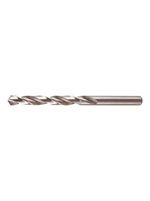 Makita Drill Bit - for Metal