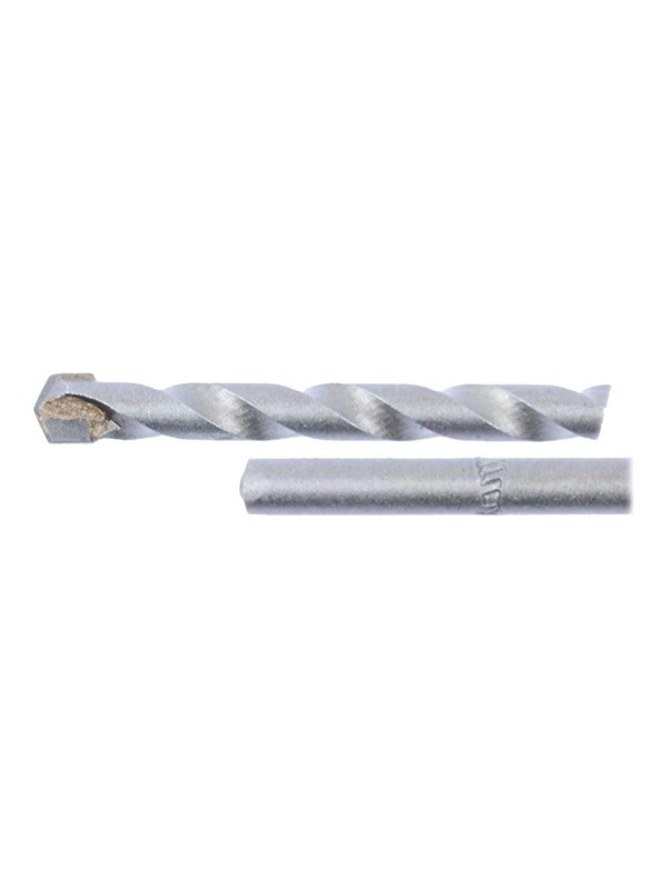 Makita Drill Bit - for Masonry