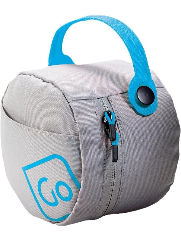 Go Travel Roll n Carry putepose