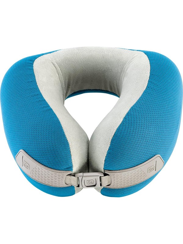Go Travel Memory foam reiskussen